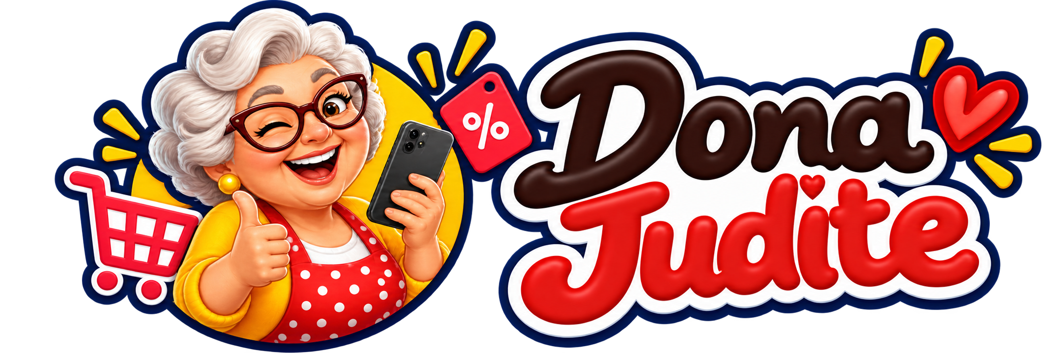 Dona Judite
